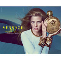VERSACE EROS VERSACE EROS